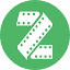 2 VIDEO logo
