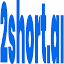 2short.ai logo