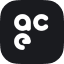 ACE Studio logo
