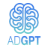 AdGPT logo