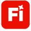 Adobe Firefly Video logo