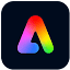 Adobe Free Logo Maker logo