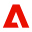 Adobe GenStudio logo