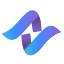AI AD Maker logo