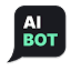 AI Bot logo