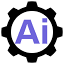 AI Checklist Generator logo
