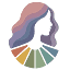AI Color Analysis logo