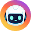 AI Course Creator logo
