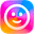 AI Emojis Generator logo
