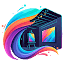 AI Gallery logo