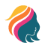 AI Hairstyle logo