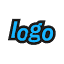 AI Logo Maker logo