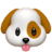 AI Named My Pet logo