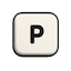 AI Notes Generator Pixno logo