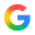 AI Quests by Google logo
