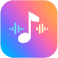 AI Song Maker logo