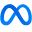 AI Studio by Meta logo