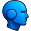 AI Text Humanizer logo