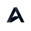 AI Vector logo