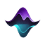 AI Voice Detector logo