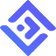 AI Website Builder 2.0 logo
