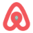 Airbnb Review Summarizer logo