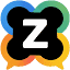 AiZolo logo
