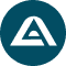 AlphaLoops logo