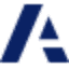 Anaplan logo