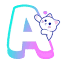 Anifun AI logo
