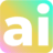 AnimeAI App logo
