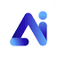 Anky.AI logo