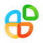 Appypie logo
