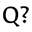 AskThee logo