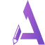 AssignmentGPT AI logo