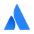 Atlassian Rovo logo