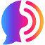 Audioread logo