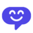 Automatic Chat logo