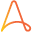 Automation Anywhere logo