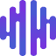 AutoShorts logo