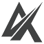 Axyon AI logo
