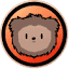 Bearly AI logo