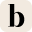 Beducated logo