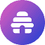Beehiiv logo