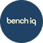 Bench IQ logo