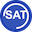 Best SAT Score logo