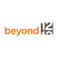 Beyond 12 logo
