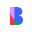 Blocks logo