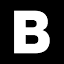 BloombergGPT logo
