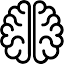 Brainy Docs logo